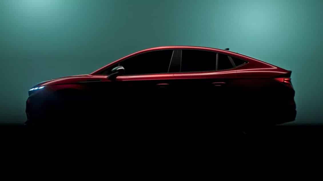 El nuevo Škoda Enyaq 2025 ya tiene fecha de debut: todo lo que sabemos