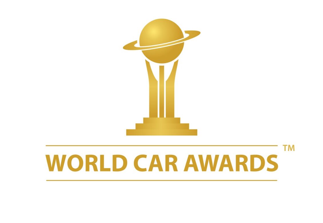 Estos son los finalistas de los World Car Awards 2025: ¿Cuál crees tú que será el ganador?