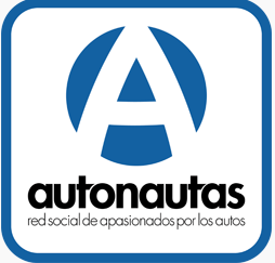 Autonautas, una red social sobre el mundo motor