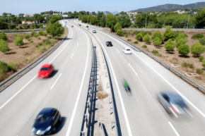 El Pago Por Uso De Las Autovias Que Ahora Son Gratuitas Finalmente Sera Una Realidad En